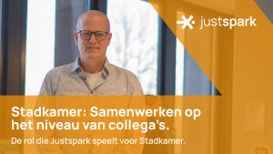 ICT ongoing support bibliotheken