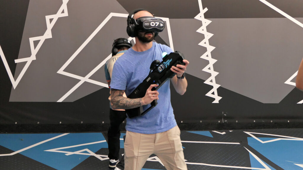 Hoofdfoto BLOG en Galerij