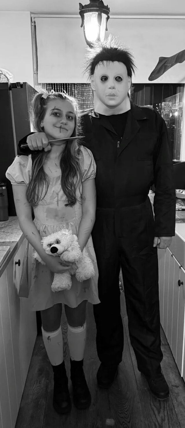 Screenshot 2025-11-11 104932