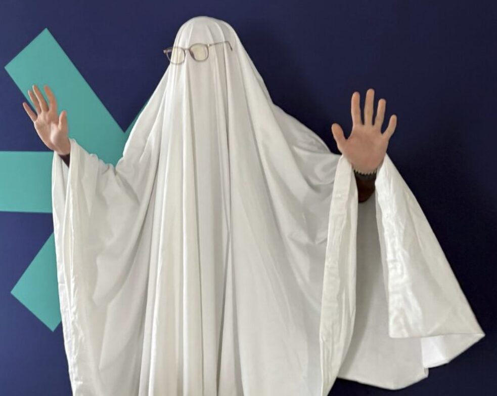 Screenshot 2025 11 11