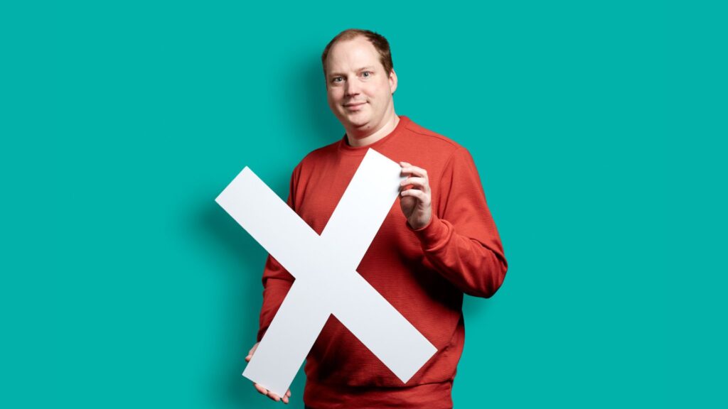 Blog foto Jeroen Janse