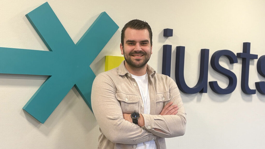 Website Blog Foto Matthijs