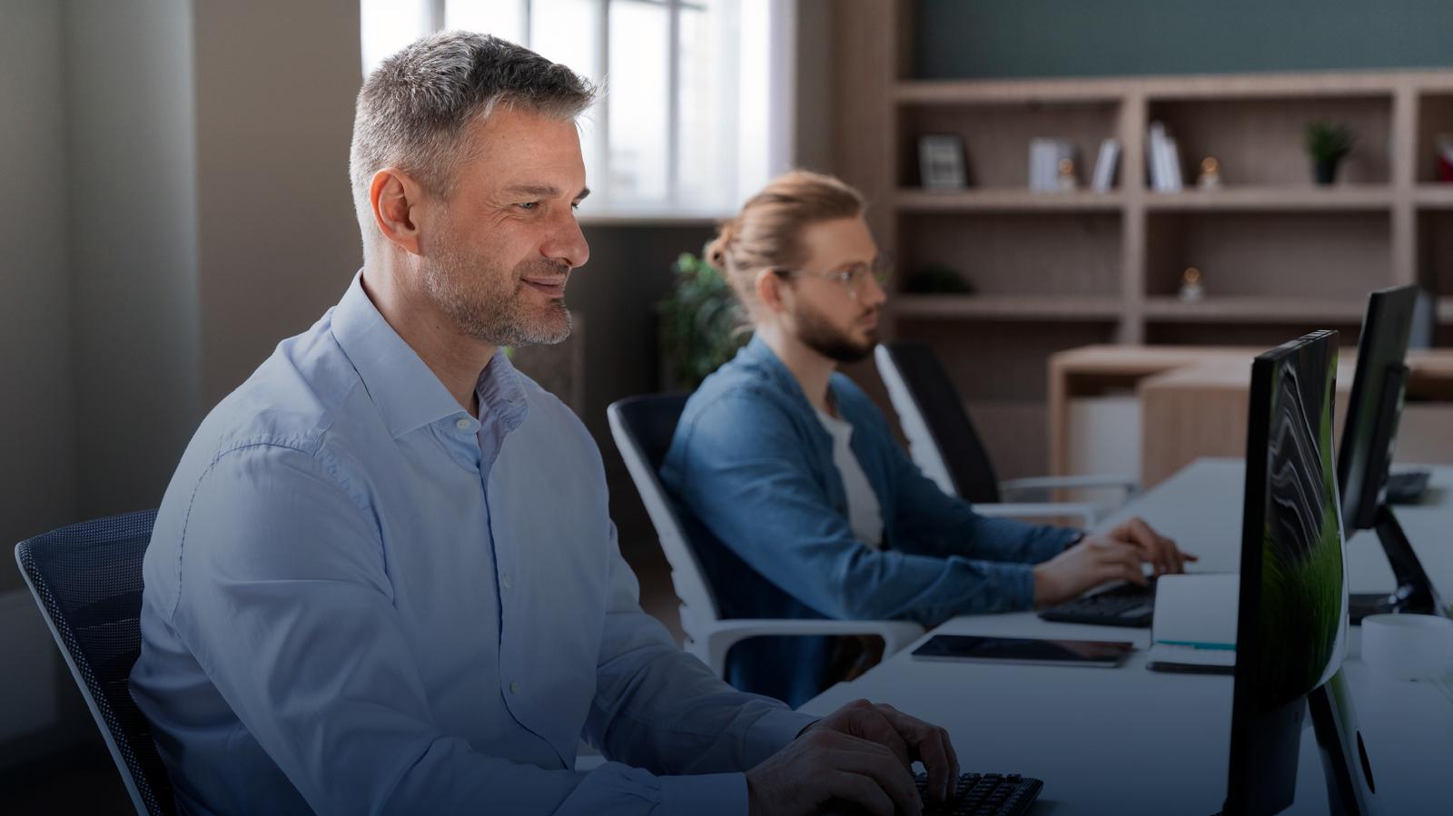 Overzicht van Microsoft 365 prijswijzigingen in 2026