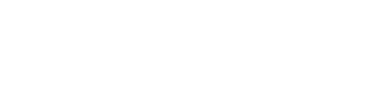 ISO 27001:2022 gecertificeerd (RVA)