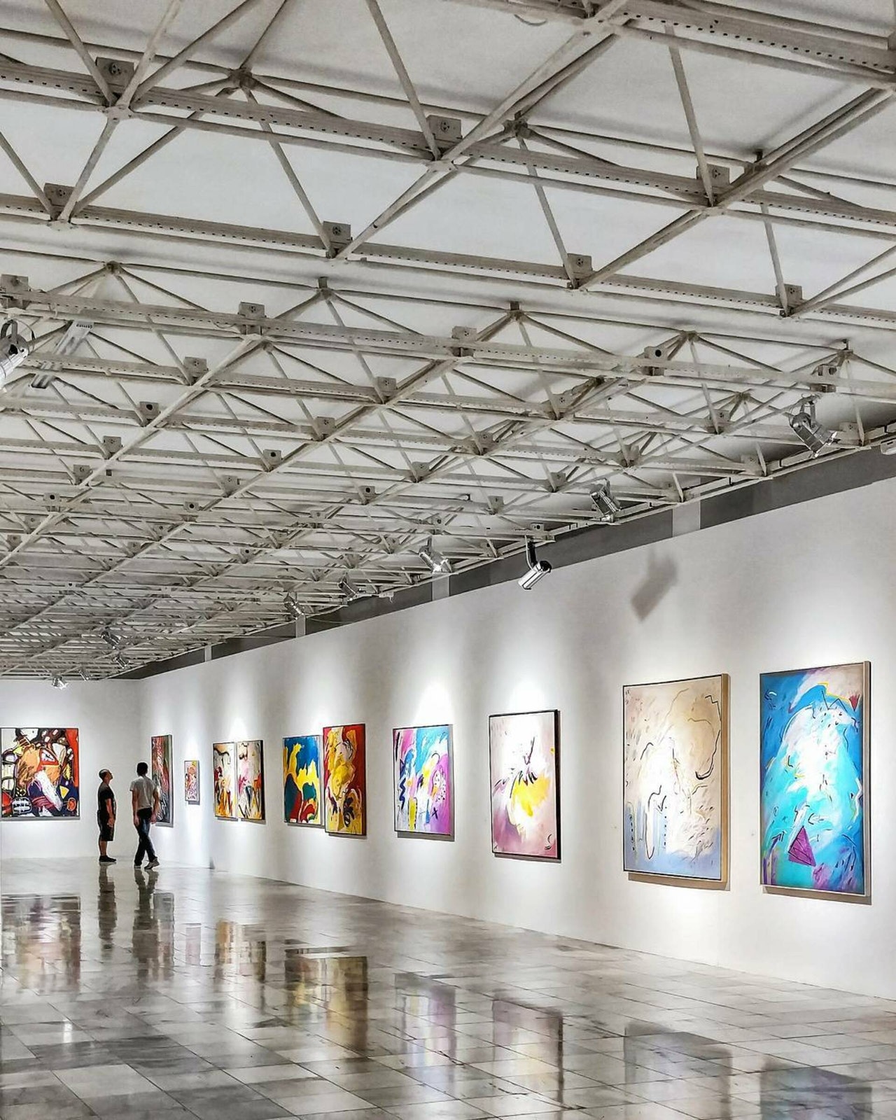 Hero branche musea en archieven