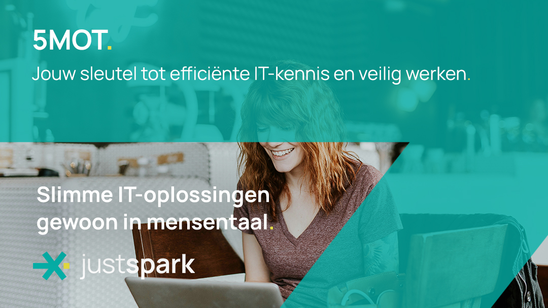 Header afbeelding blogpost
