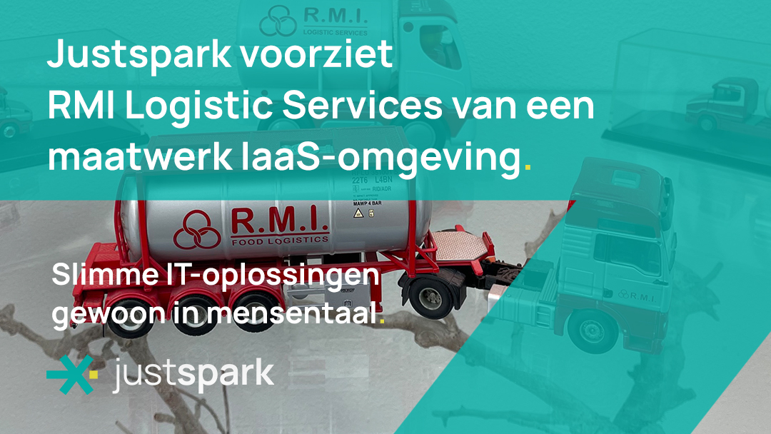 Header afbeelding blogpost